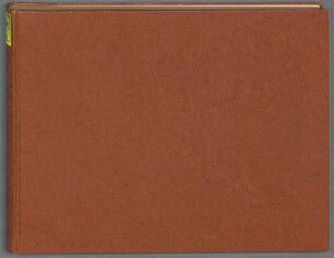 Pracktische Orgelschule : 15te Sammlung der Orgelstücke : Op. 55, I.r Theil. 12 kurze und leichte zweistimmige, 12 kurze und leichte dreistimmige, 12 kurze und leichte vierstimmige Sätze als Vorübungen und 36 Präludien in allen Tonarten