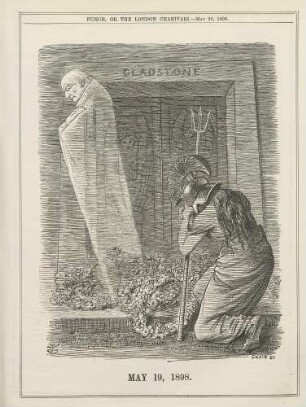 May 19, 1898