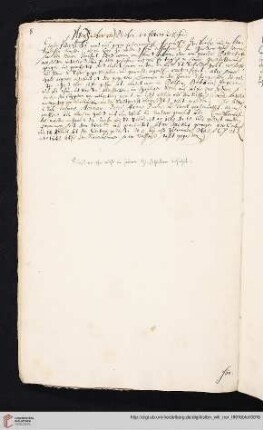 Peter Vischer, der Ältere