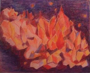 Feuer