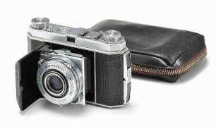 Kleinbildkamera Kodak Retina I