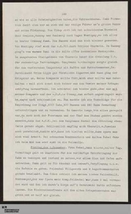 Dezember 1916