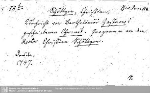 Historia Pomeranica 0118
