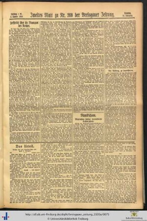 02.10.1920 (II.)