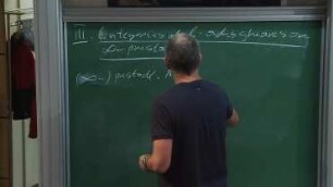 Perverse equivariant sheaves on loop Lie algebras, and affine Springer theory