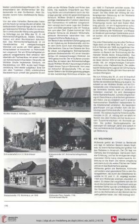 472 Wülferode