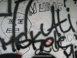 MURiS