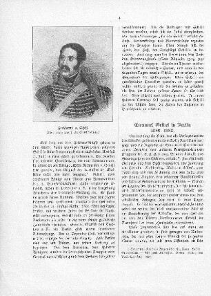Ferdinand v. Schill