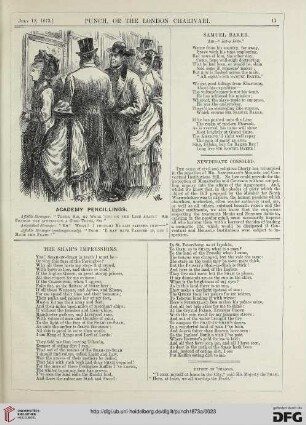 July 12, 1873