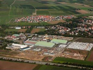Sprendlingen