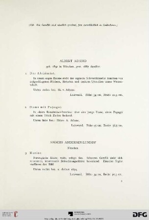 Nr. 1-174