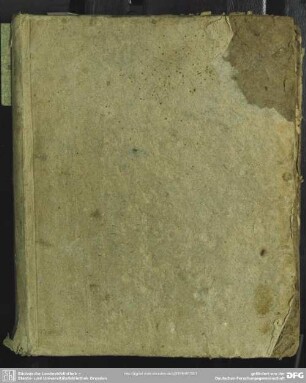 In epistolam apostoli Pauli ad galatas disputatio XI. ex cap. 4, 21-31 de discrimine veteris & novi testamenti
