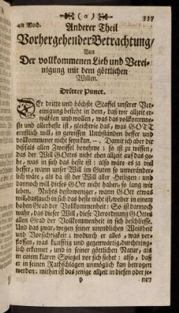 337-344, Anderer Theil