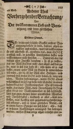 337-344, Anderer Theil