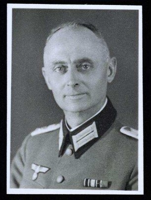 Jessen, Otto
