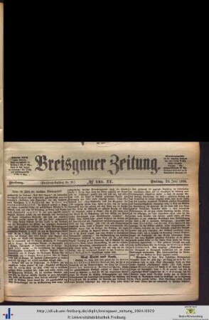 24.06.1904 (II.)