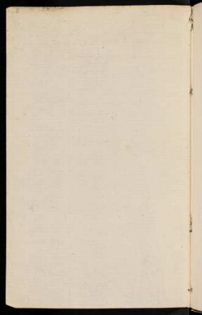 53-55, Leerseiten