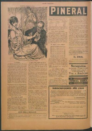 El plano más antiguo de Roma