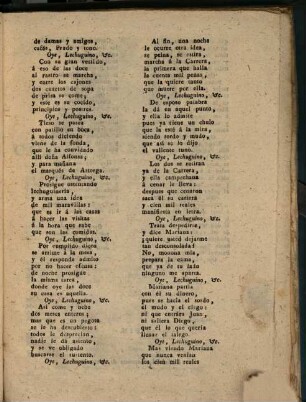 Cancion del lechuguino pobre