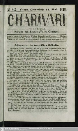 Schlagwörter der französischen Geschichte