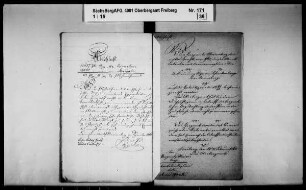 Markus Röhling Fundgrube und deren Beilehn Krönung Fundgrube im Bergamtsrevier Annaberg, Band 4