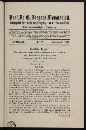17-40, Nr. 2.