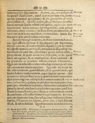 Prorector Academiae Fridericianae Pavlvs Antonivs, ... Vna cum Professoribvs Reliqvis Cives Academicos Ad Ferias Natali Servatoris Sacras ... inuitat