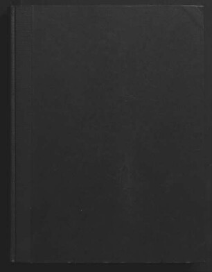 Adreßbuch für München und Umgebung. 1910