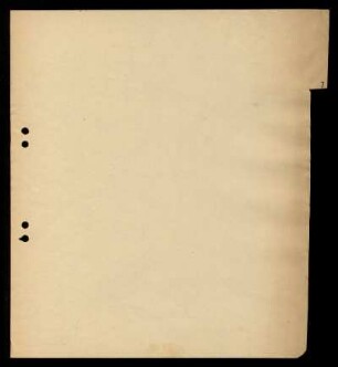 1907