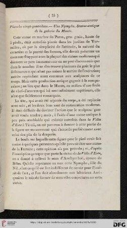 Planche vingt-quatrième