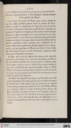 Planche vingt-quatrième