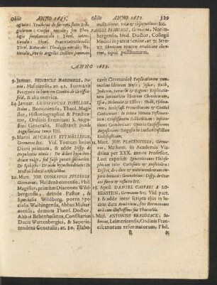 Anno 1683