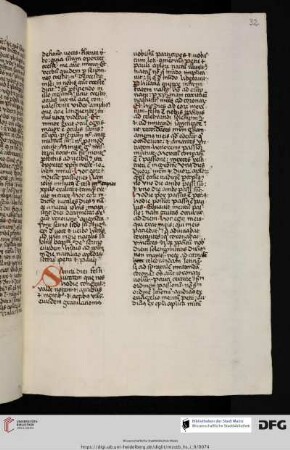 Aurelius Augustinus, In natali apostolorum Petri et Pauli