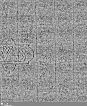 WS = Atto II.; Nachsatz