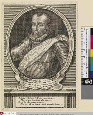 [Charles de Cossé, duc de Brissac]