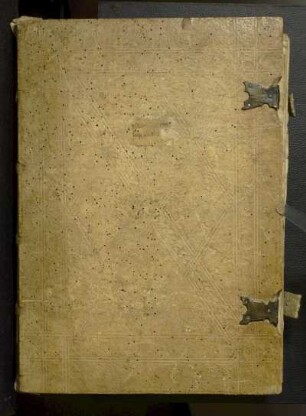 Augustinus