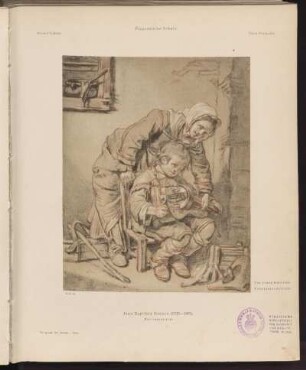 Abbildungen [719 - 838]