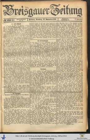 23.09.1905 (III.)