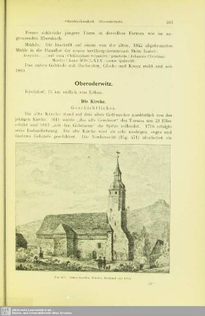 Oberoderwitz