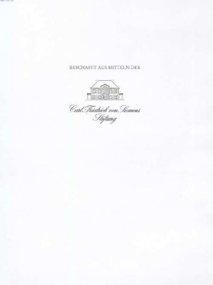 Ronde de l'opéra Le Maçon