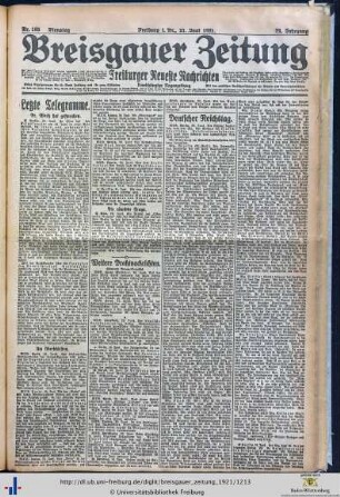 21.06.1921