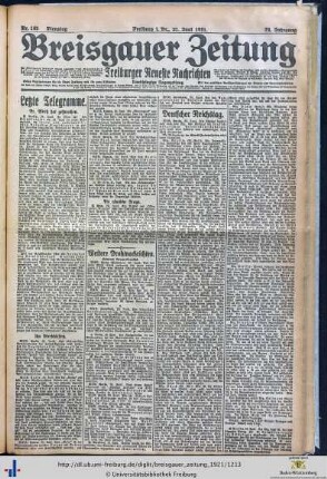 21.06.1921