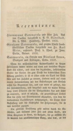 127-185 Rezensionen