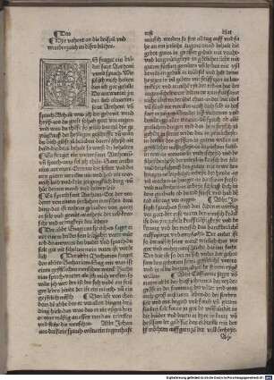 Der altuaeter buoch : [1-2], [2]