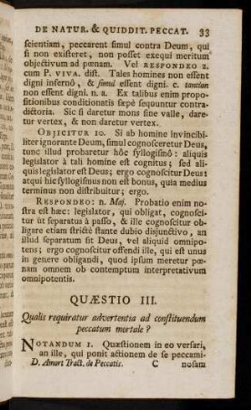 33-50, Quaestio 3.