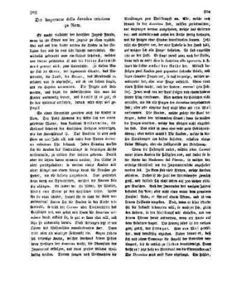 ¬Der¬ Imperator della dottrina cristiana zu Rom