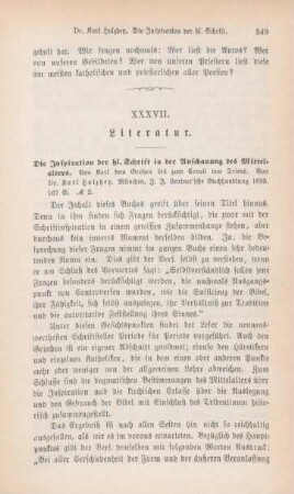 549-566 Rezensionen