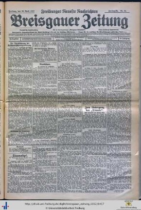 26.04.1912