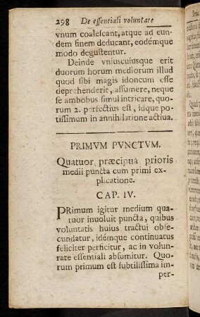 298-306, Cap. IV