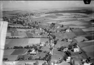 Dörnthal (b. Sayda-Freiberg)